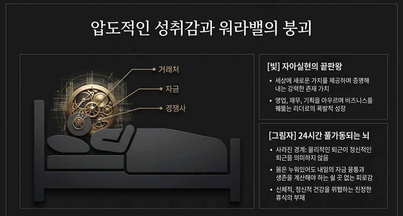 page-7 - 2026-03-14T125646.697.png