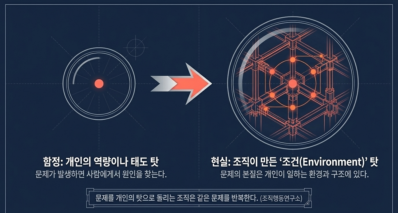 page-6 - 2026-04-03T072429.528.png