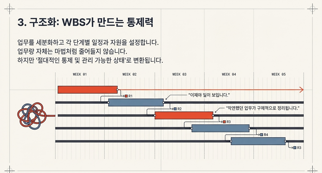 page-9 - 2026-03-29T075504.126.png