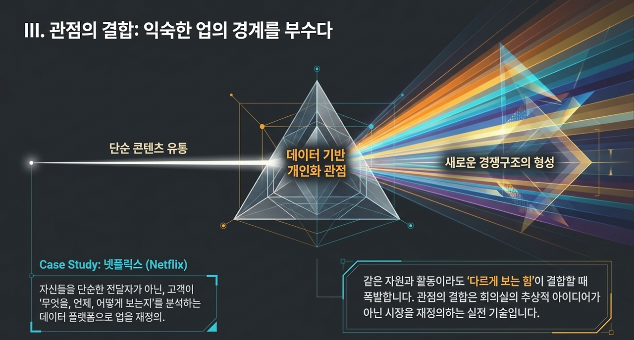 page-7 - 2026-04-20T090126.588.png