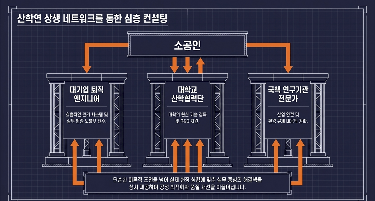 page-11 - 2026-04-03T093038.744.png