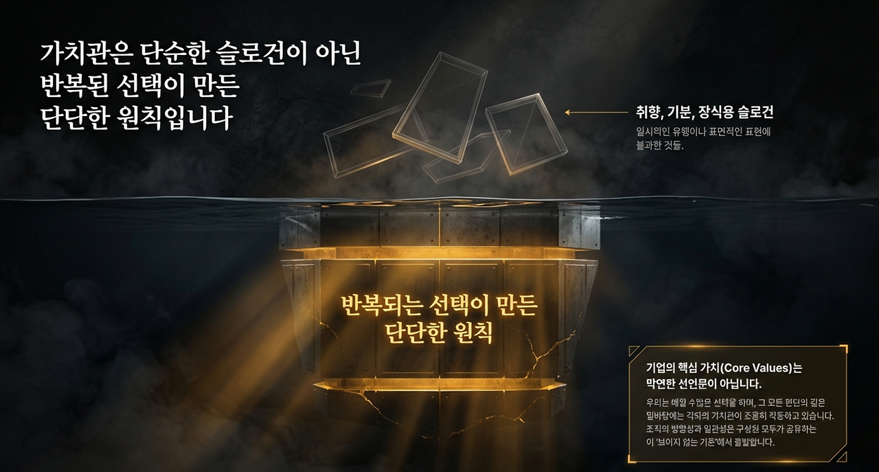 page-2 - 2026-03-25T105455.161.png