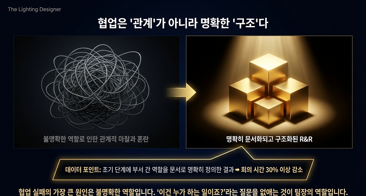 page-8 - 2026-04-06T070522.520.png