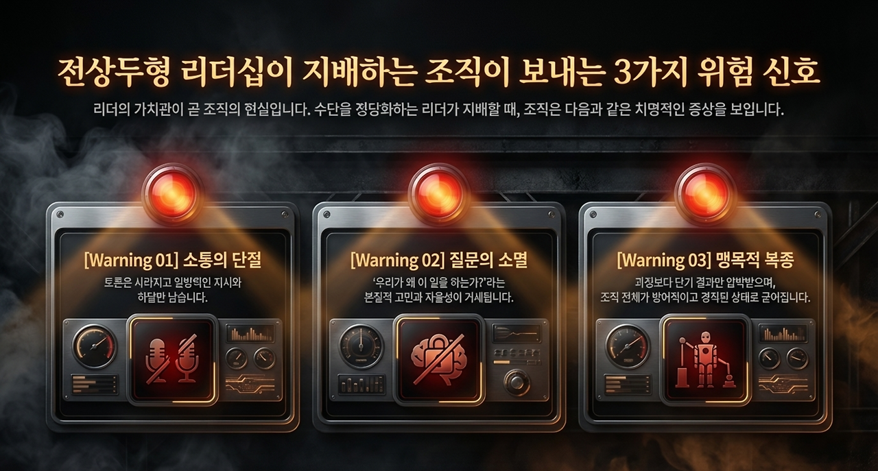 page-10 - 2026-03-25T105459.176.png