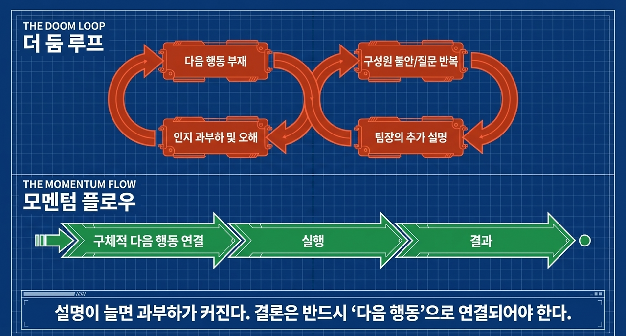 page-4 - 2026-03-21T085408.010.png