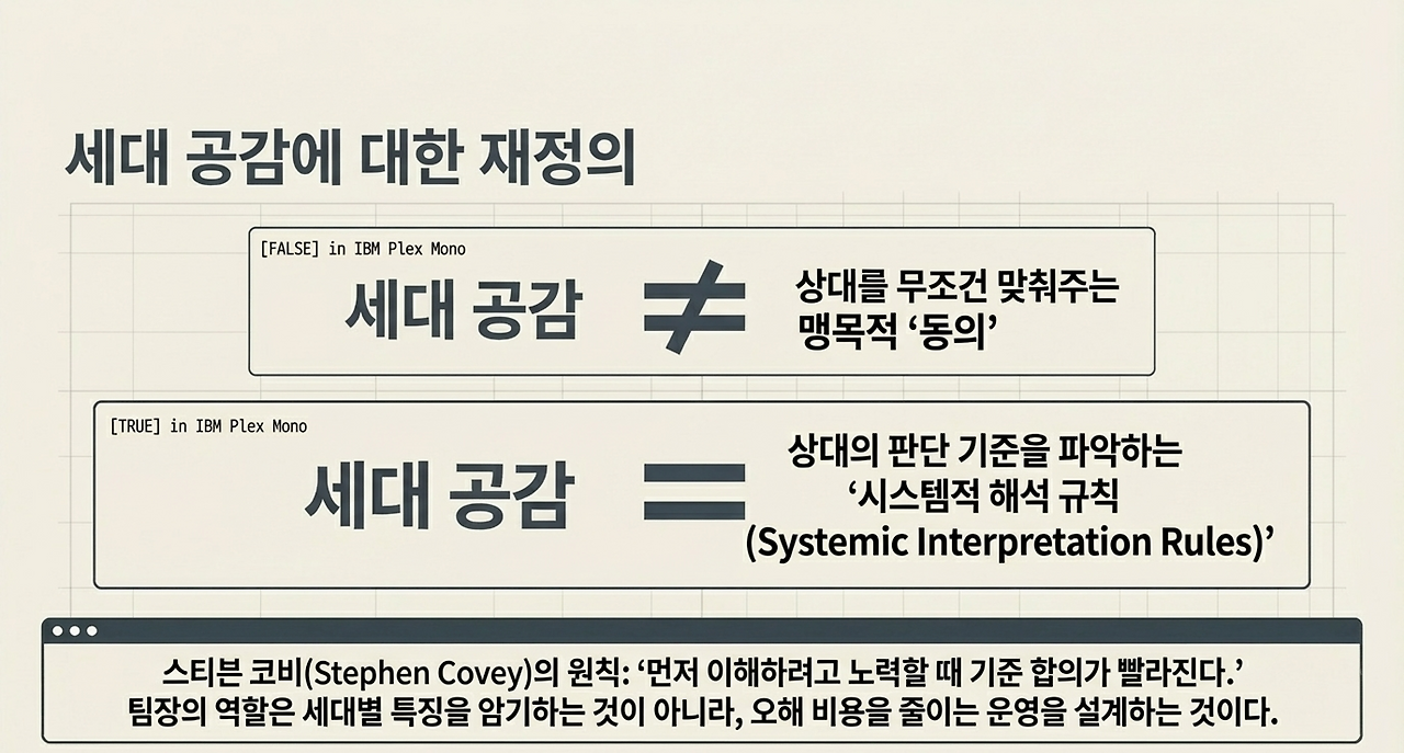 page-6 - 2026-03-13T093407.125.png