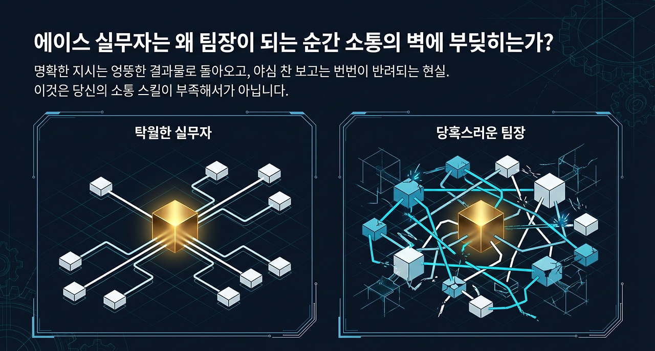 page-2 - 2026-03-12T062319.922.png