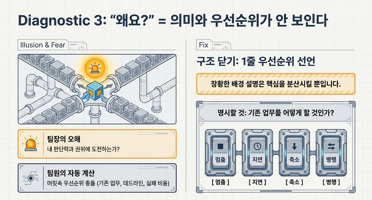 page-6 - 2026-03-21T094409.345.png