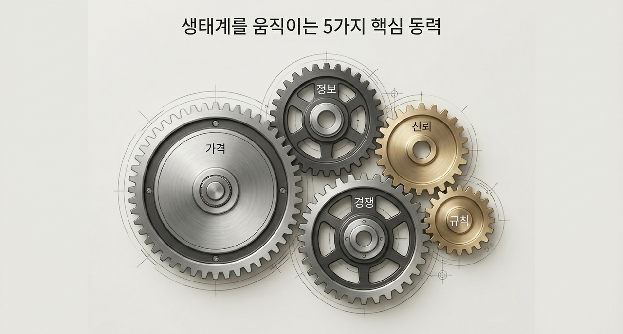 page-9 - 2026-03-08T104351.938.png