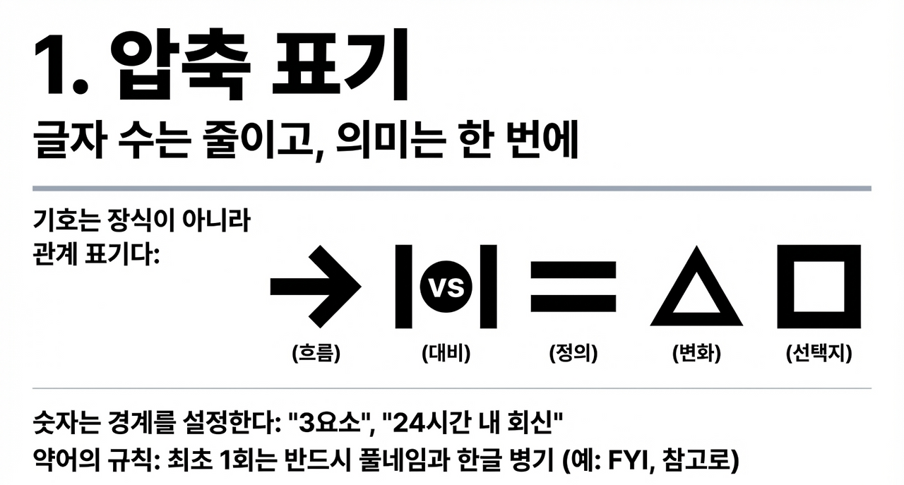 page-5 - 2026-03-04T120048.644.png