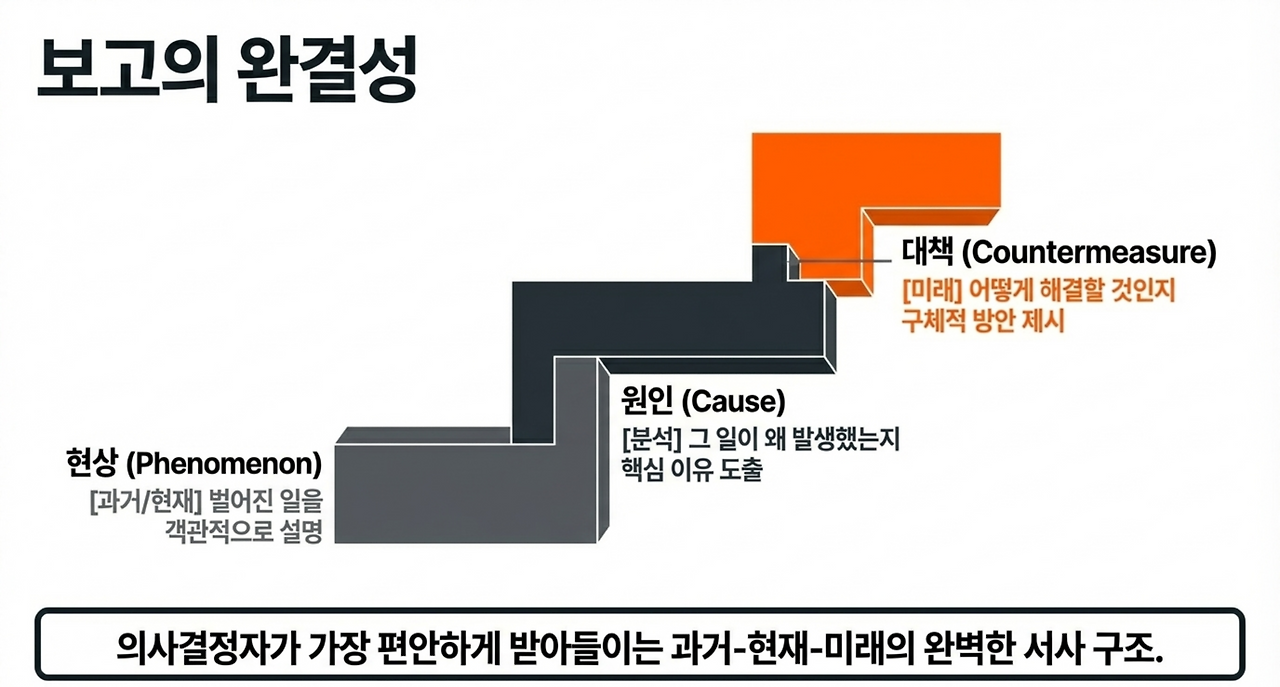 page-11 - 2026-04-04T084524.203.png