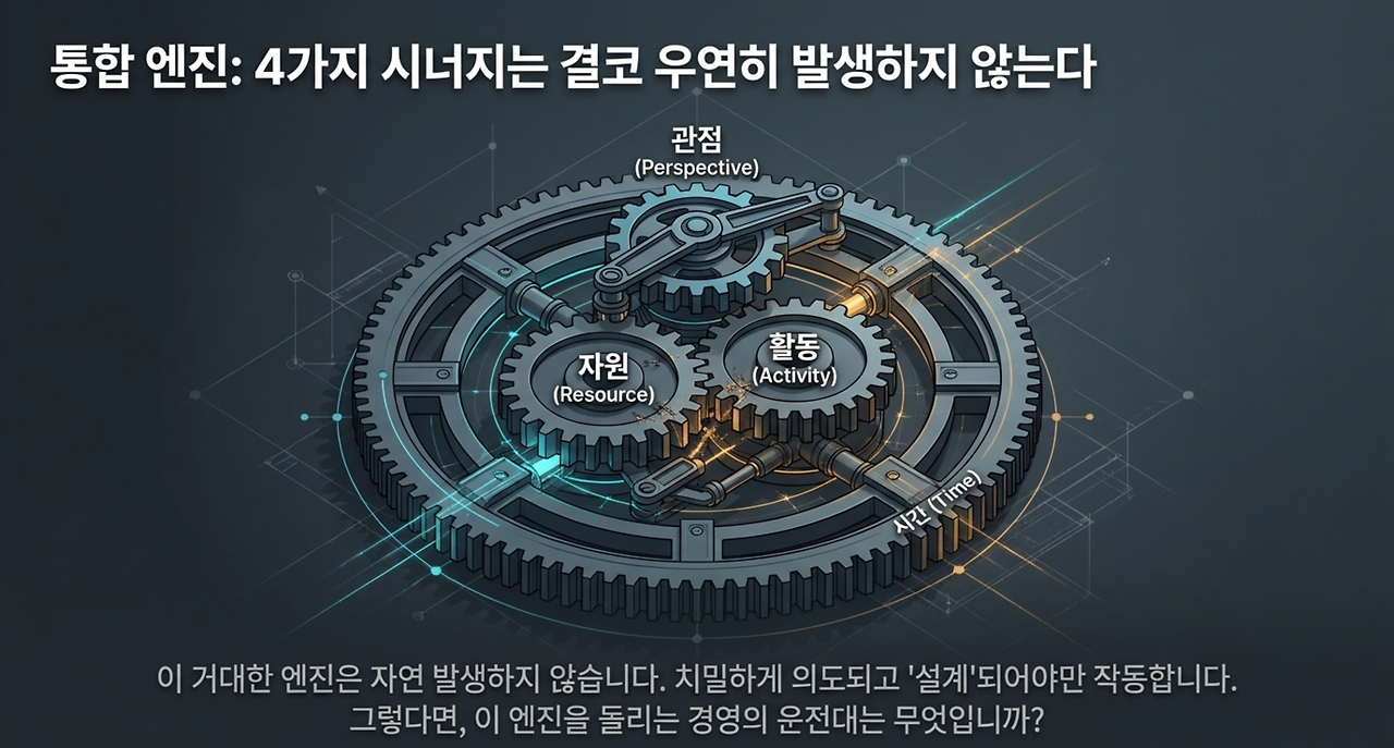 page-9 - 2026-04-20T090127.590.png