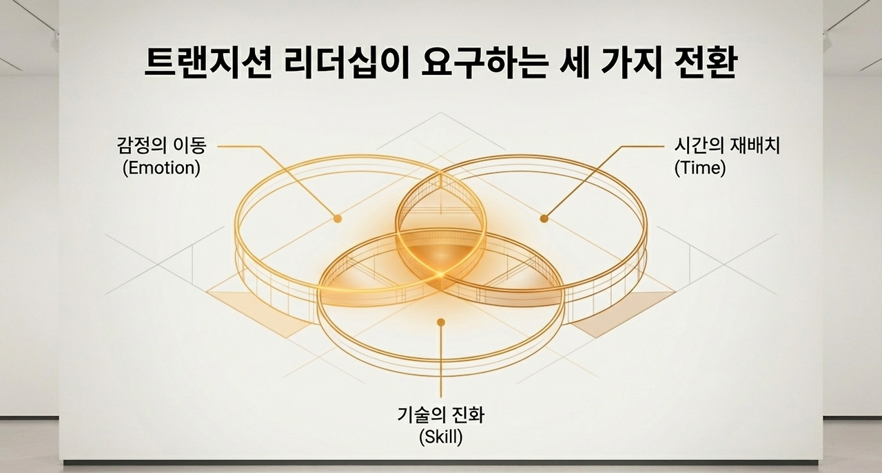 page-6 - 2026-04-07T074550.840.png