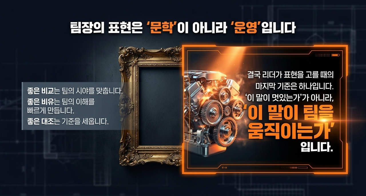 page-14 - 2026-04-19T082348.176.png