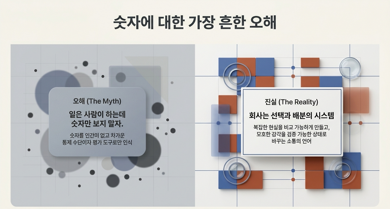 page-2 - 2026-04-17T170846.407.png