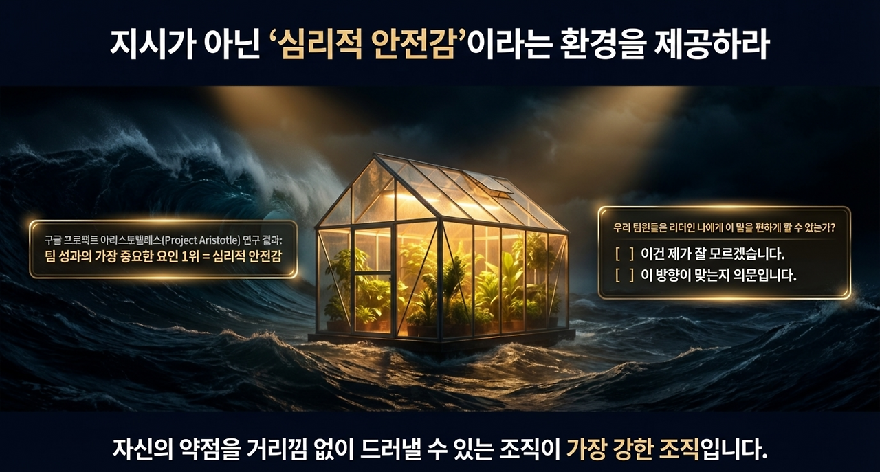 page-9 - 2026-04-06T070523.015.png