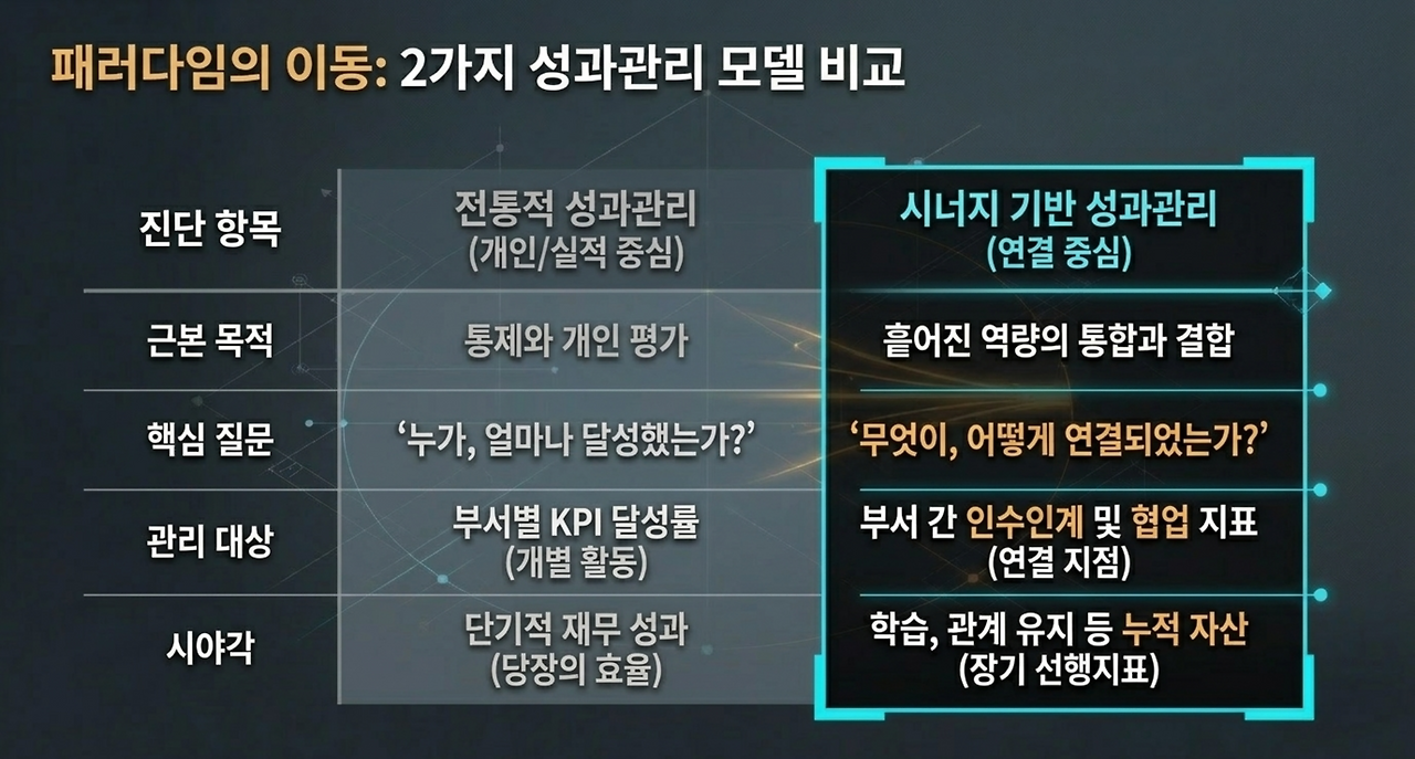 page-12 - 2026-04-20T090129.083.png