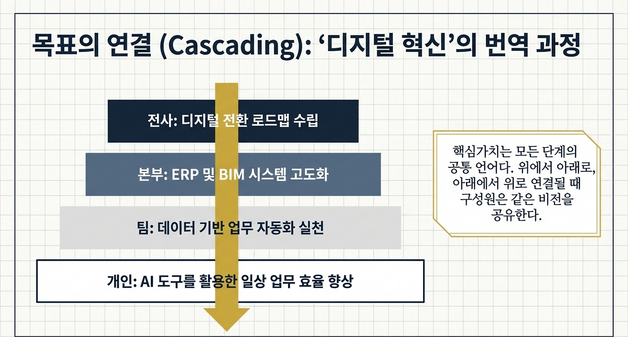 page-7 - 2026-03-25T102618.698.png