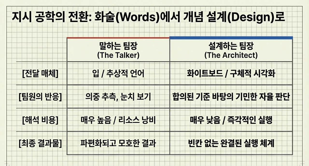 page-5 - 2026-03-21T103317.642.png