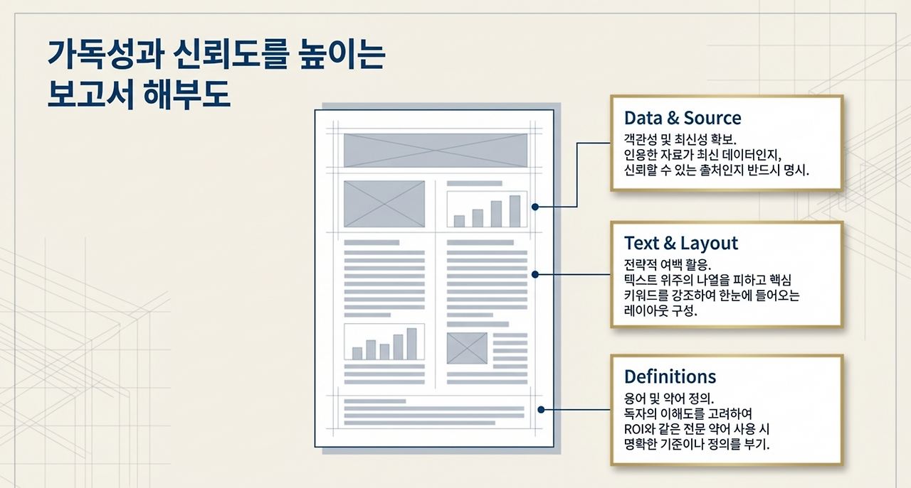 page-7 - 2026-04-04T071925.621.png