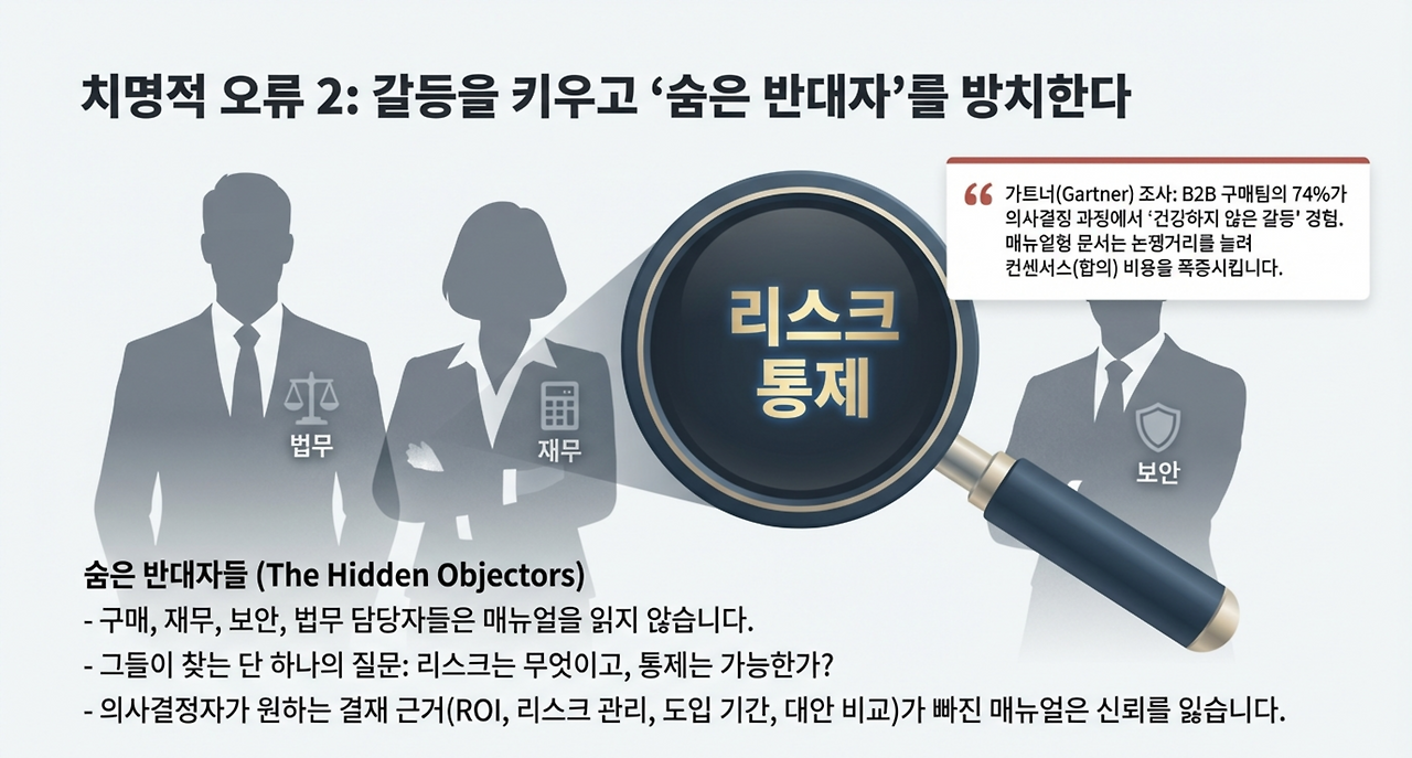 page-6 - 2026-03-03T074918.823.png