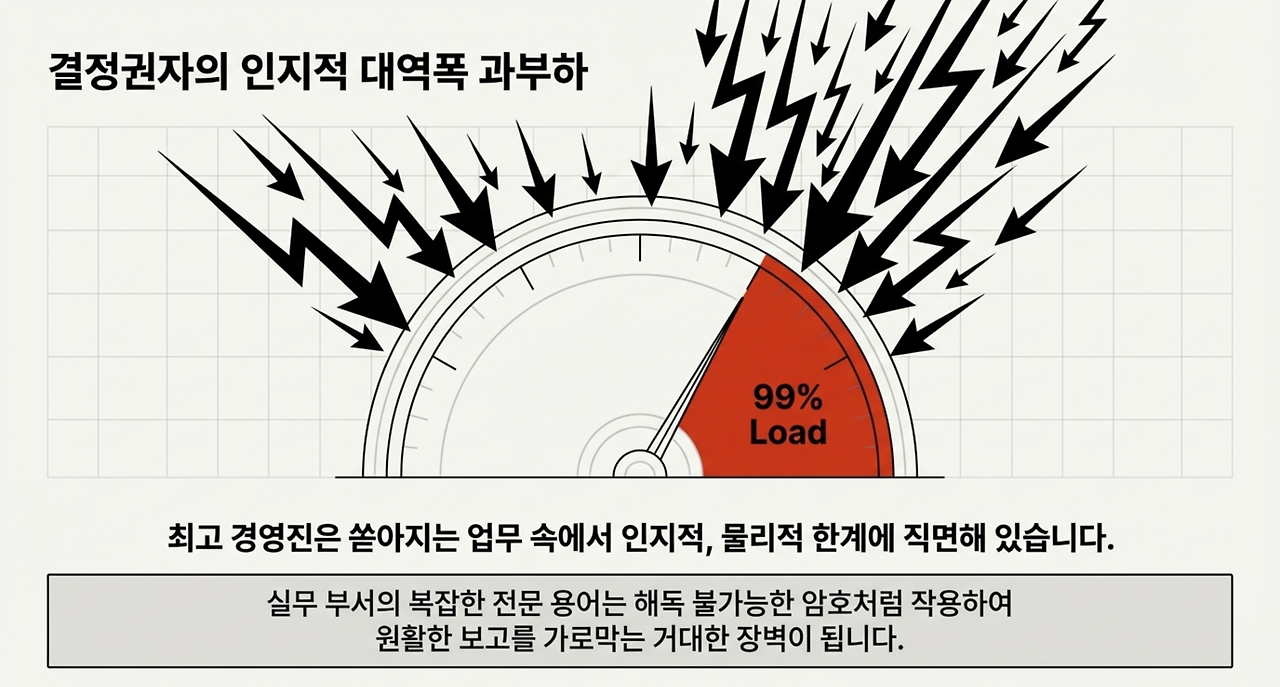 page-8 - 2026-03-30T090938.456.png