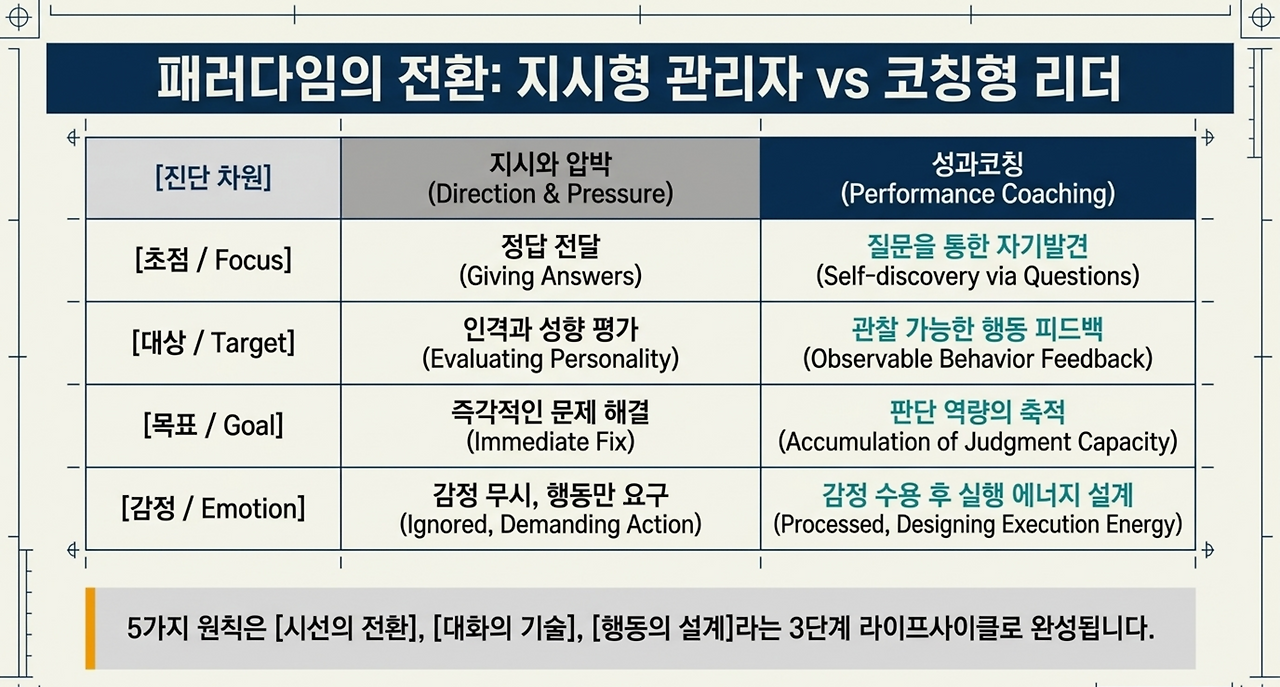 page-3 - 2026-04-20T081903.096.png