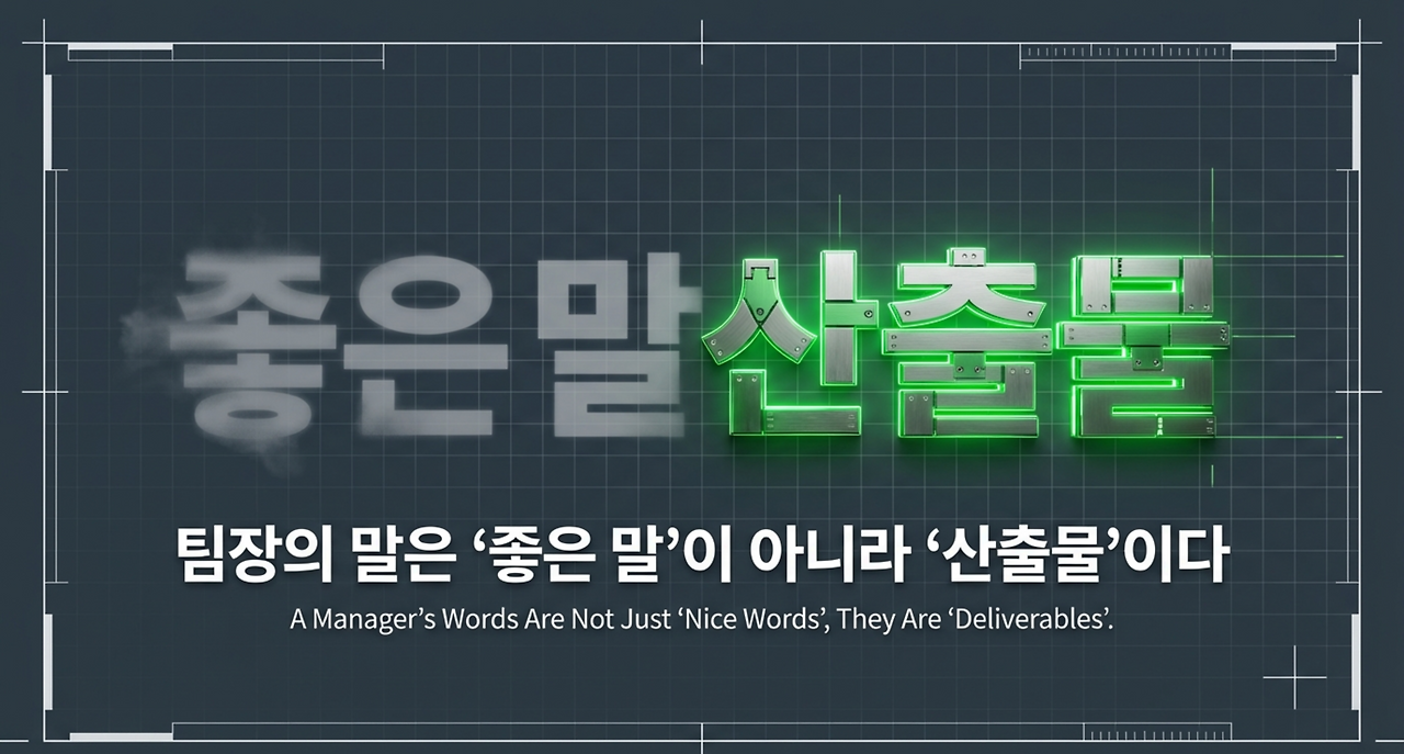 page-1 - 2026-03-21T085406.497.png