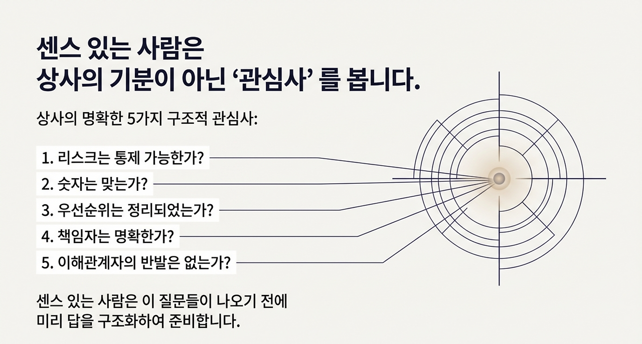 page-9 - 2026-03-04T103413.699.png