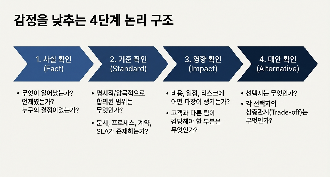 page-5 - 2026-03-04T084828.893.png