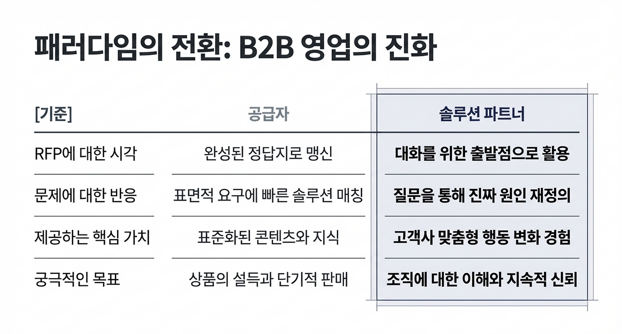 page-9 - 2026-04-09T073949.160.png