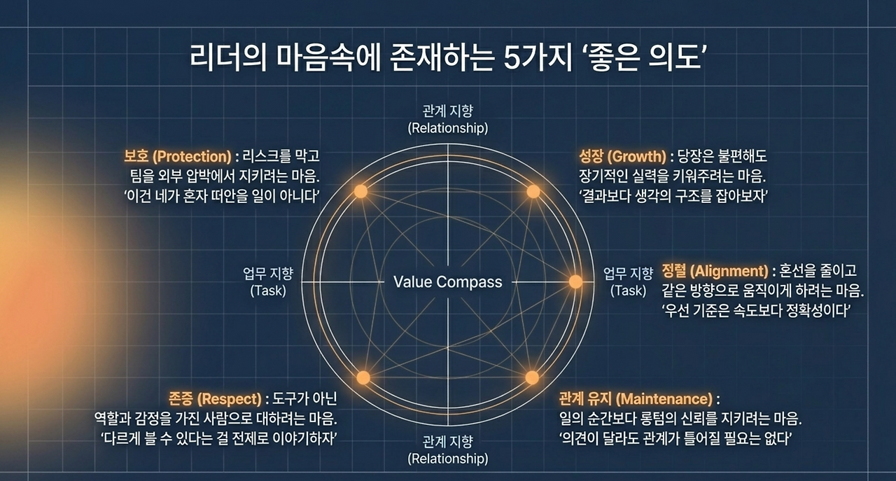 page-3 - 2026-04-19T103935.986.png