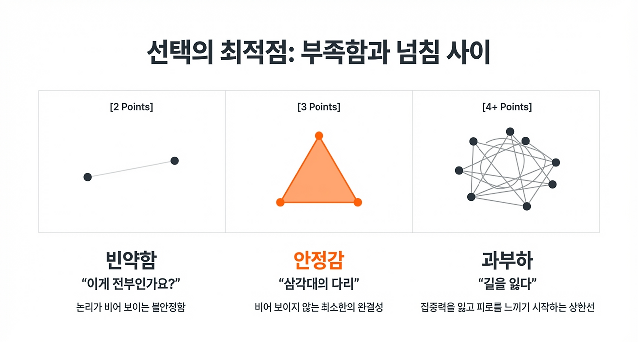 page-5 - 2026-04-04T084521.187.png