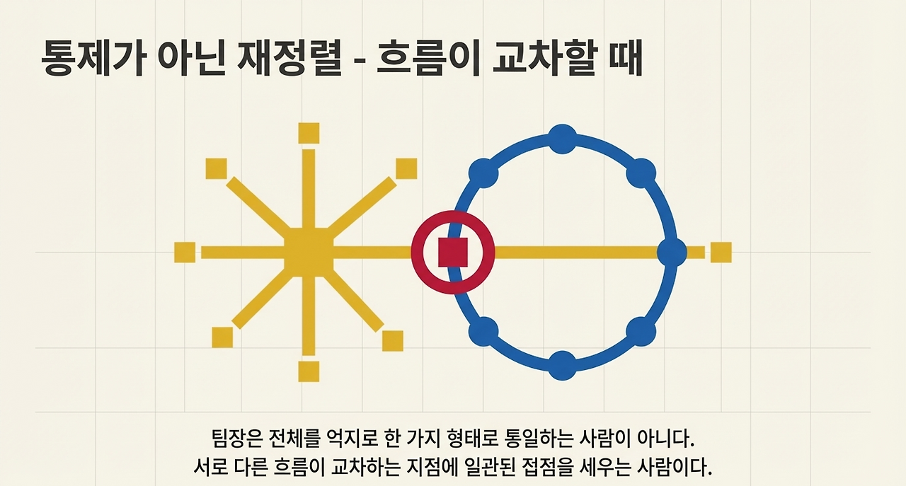 page-11 - 2026-03-13T092927.610.png