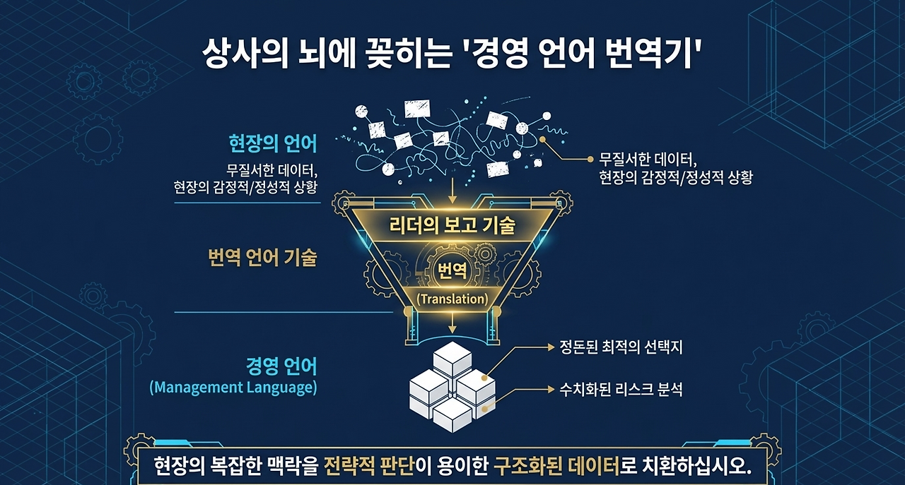 page-9 - 2026-03-12T062323.432.png