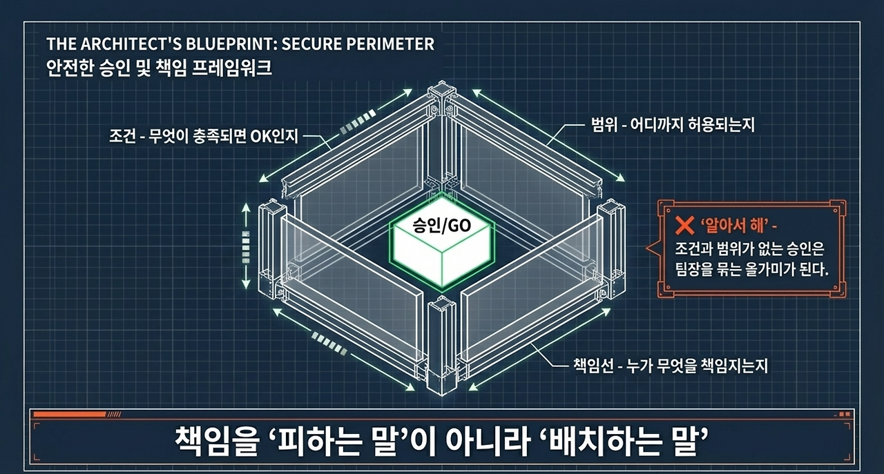 page-6 - 2026-03-21T085409.011.png