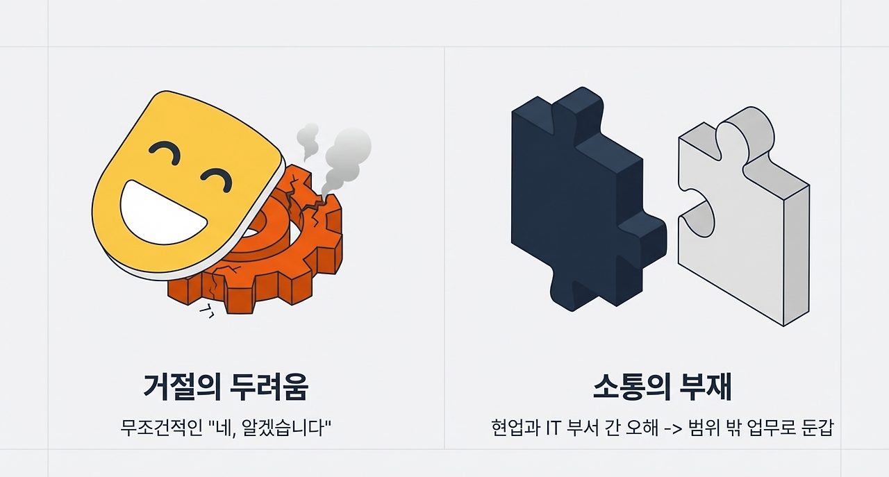 page-6 - 2026-03-10T035724.281.png