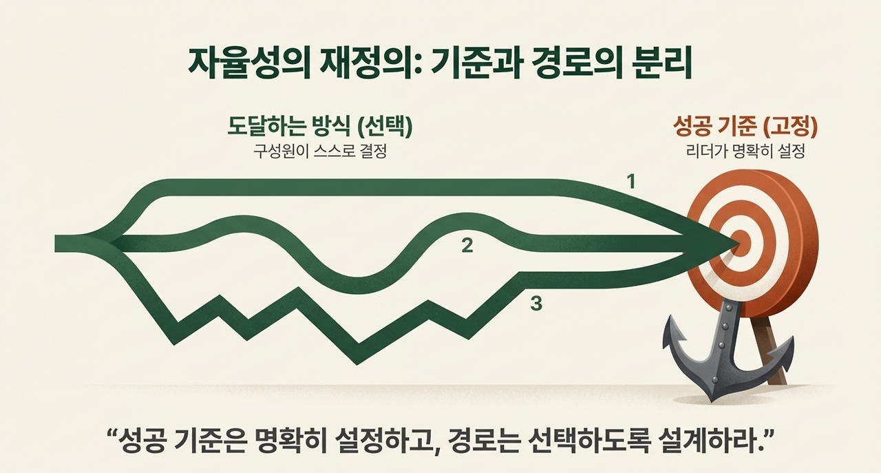 page-4 - 2026-03-06T100602.294.png