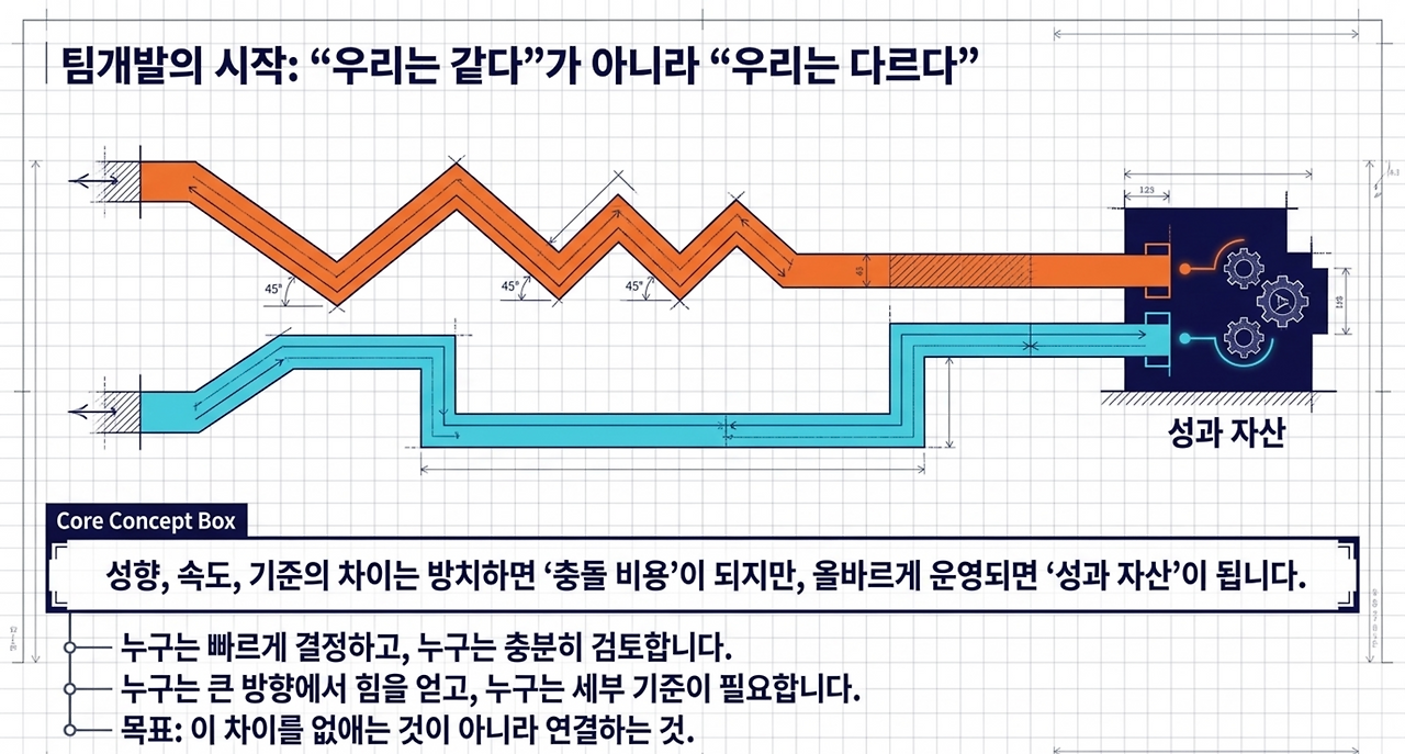 page-3 - 2026-04-19T092645.587.png