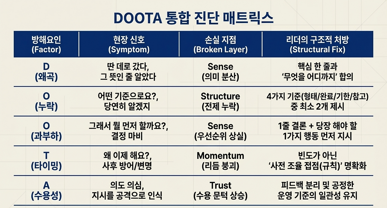 page-11 - 2026-03-15T154909.649.png