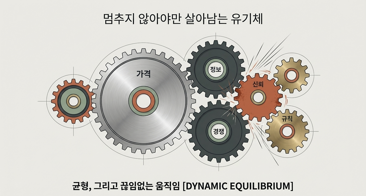 page-10 - 2026-03-08T104352.424.png