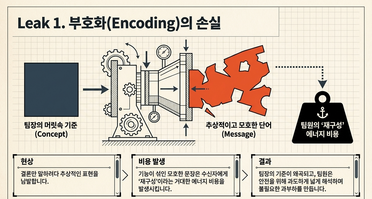 page-7 - 2026-03-13T115405.226.png