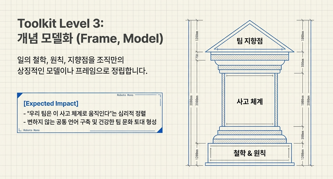 page-12 - 2026-03-21T103321.136.png