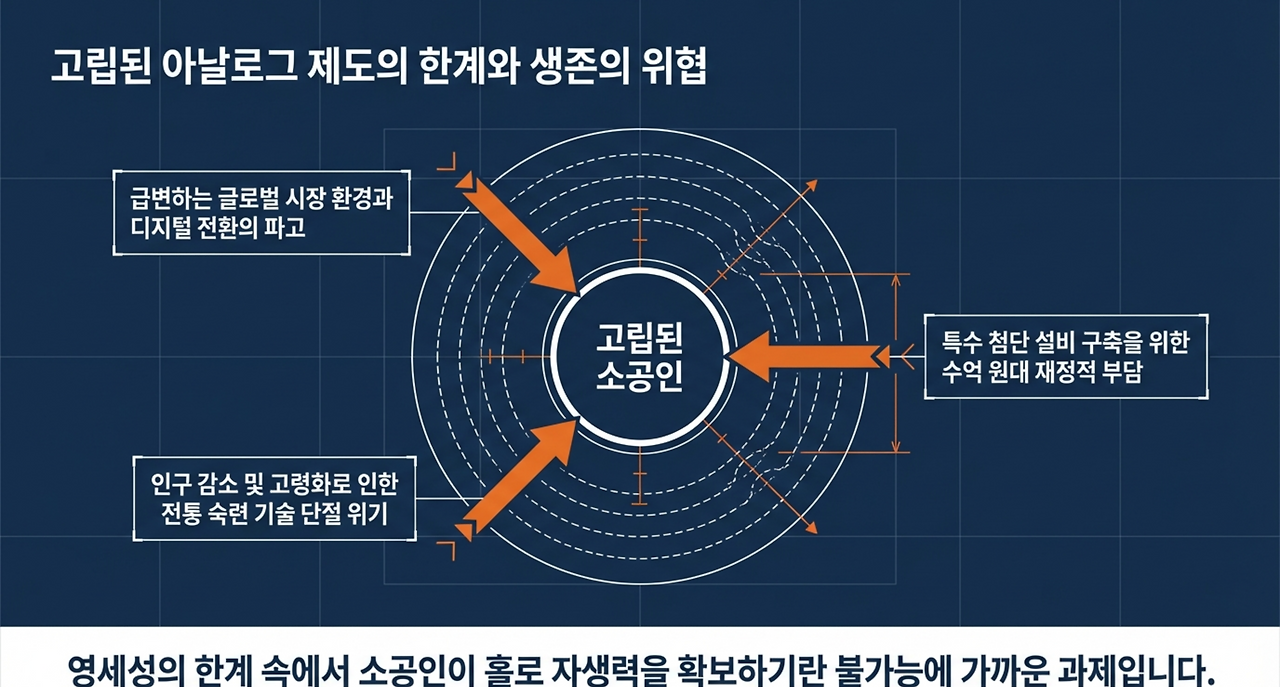 page-2 - 2026-04-03T093034.238.png