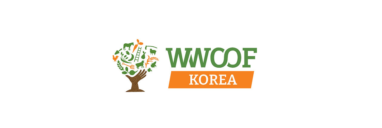 스크린샷 2026-03-14 153255.png