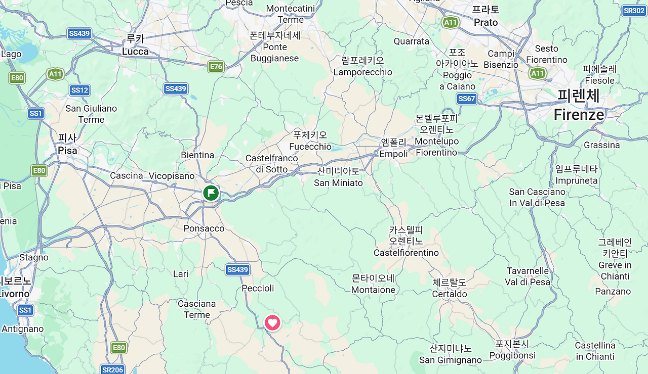 스크린샷 2026-03-23 154834.png