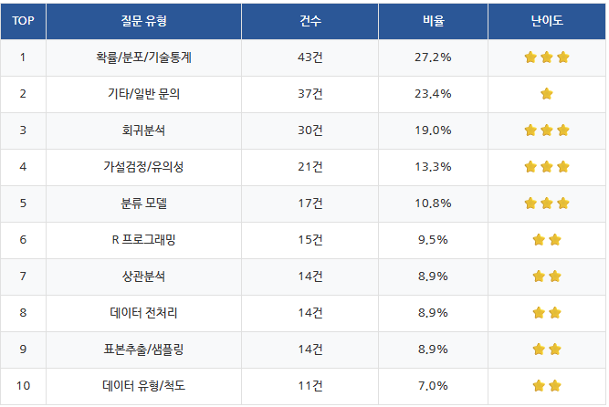 스크린샷 2026-02-11 150406.png