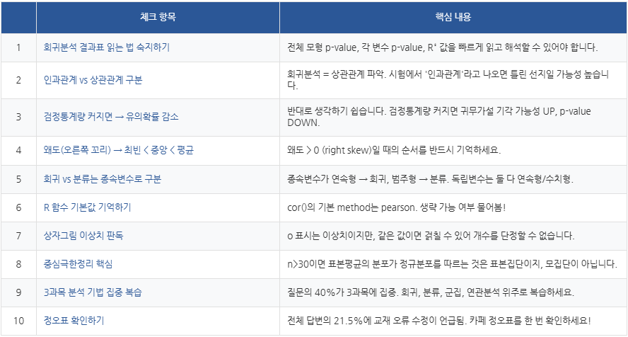 스크린샷 2026-02-11 150855.png