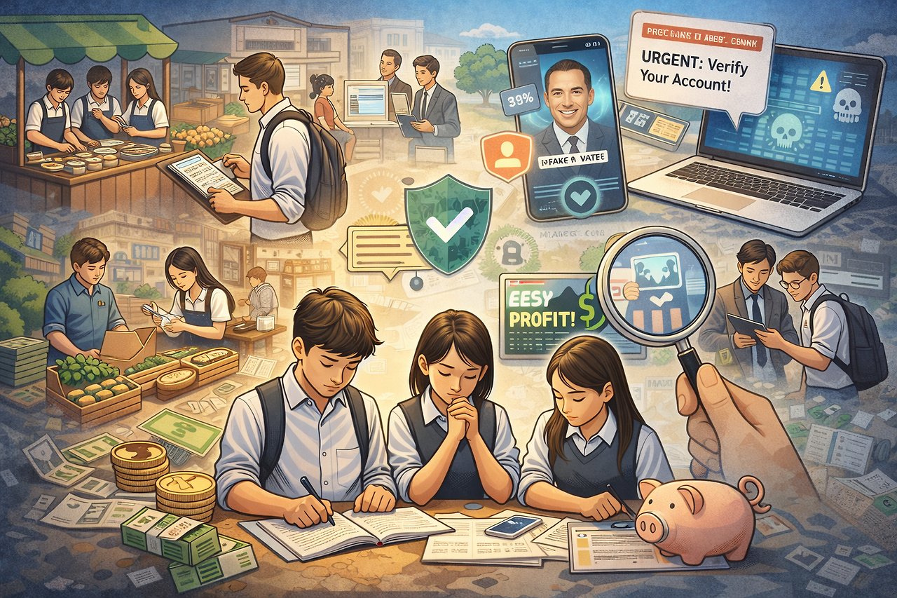 3-실용 경제교육의 재설계가 필요하다.png