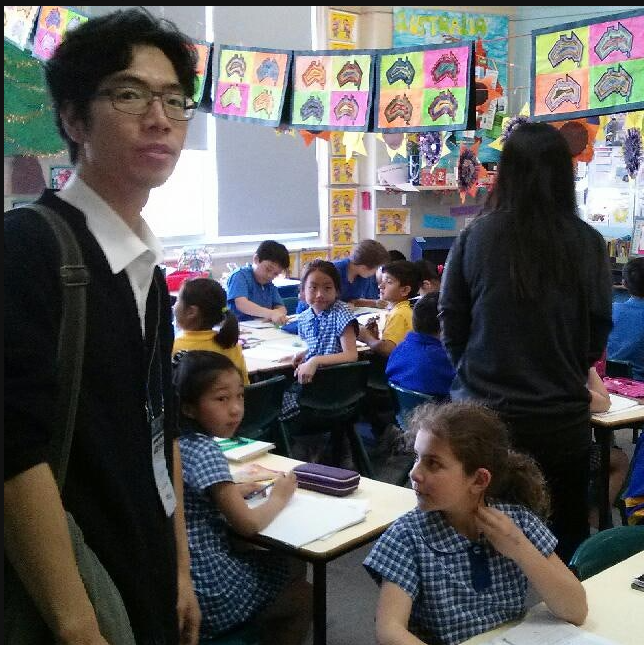 화면 캡처 2026-02-23 162211.png